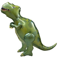 ФИГУРА AIR Динозавр Тираннозавр