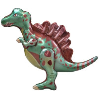 ФИГУРА AIR Динозавр Спинозавр