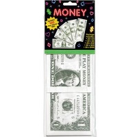 Банкноты Доллар