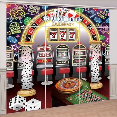 I казино джекпот отзывы 3d online casino games