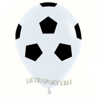 Шарик Футбольный мяч