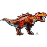 Шар фигура Тираннозавр