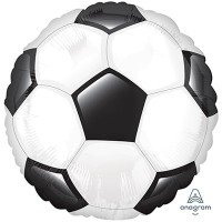 Шар Футбольный мяч