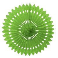 Фант зеленый, 40 см