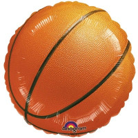 Шар Баскетбольный мяч