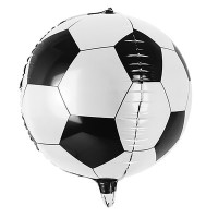 Шар сфера Футбольный мяч